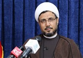 بطلان پروپاگاندای سیاسی با حضور شهید رئیسی