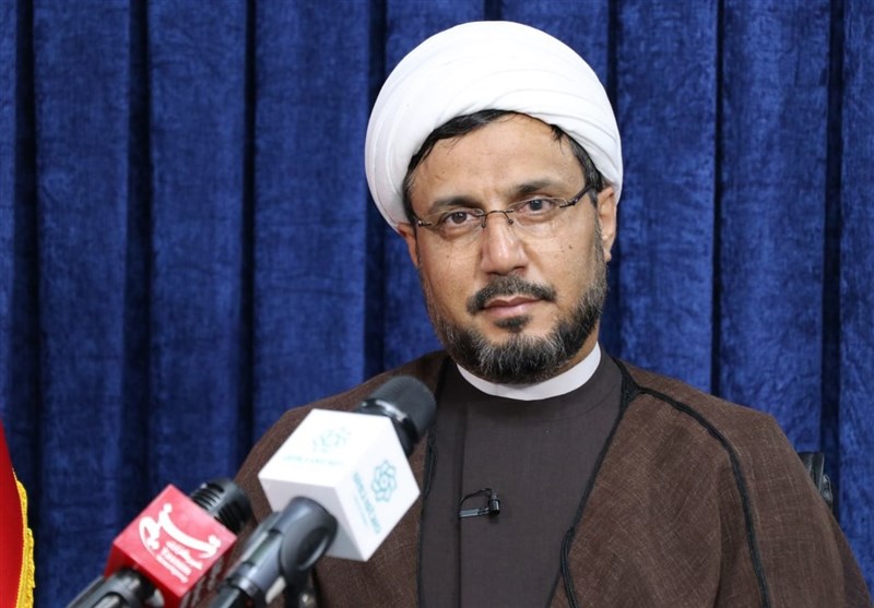  اقامه دین فراتر از تولید نظریه است 