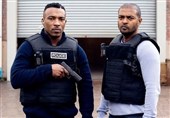 پخش فصل جدید سریال «ضدگلوله» در تلویزیون