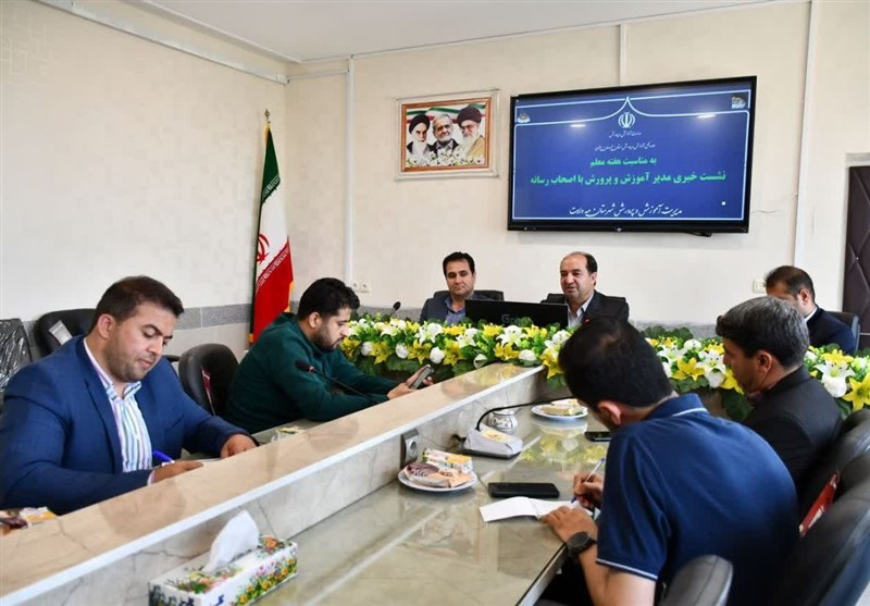 پرورش،آموزش،مدارس،برگزاري،مدرسه،گراميداشت،معلم،جمله،شهرستان، ...