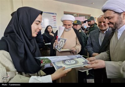 معلمان،معلم،اسلامشهر،آموزش،معلمين،جبهه،تربيت،اشاره،حضور،كشور ...