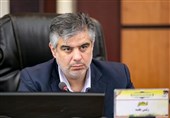 توسعه زیرساختهای انرژی تجدیدپذیر و آبرسانی 2 اولویت اصلی استان مرکزی