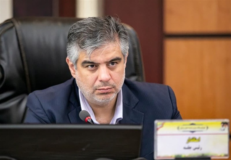 تکمیل طرح‌های نیمه‌تمام اولویت نخست استان مرکزی است