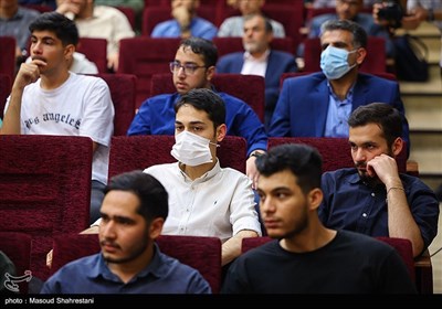 تعاون،اجتماعي،سامانه،رفاه،كارگران،مسكن،تأمين،همكاري