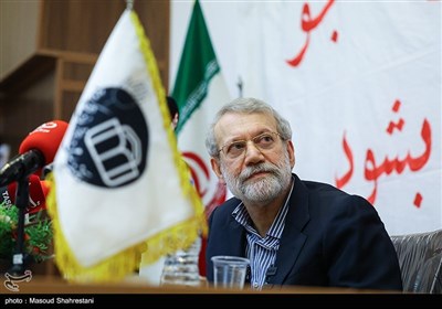 نشست از فلسفه مطهری تا فلسفه مذاکرات