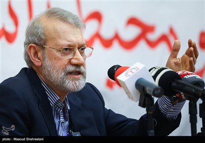 نشست از فلسفه مطهری تا فلسفه مذاکرات