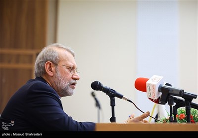 نشست از فلسفه مطهری تا فلسفه مذاکرات