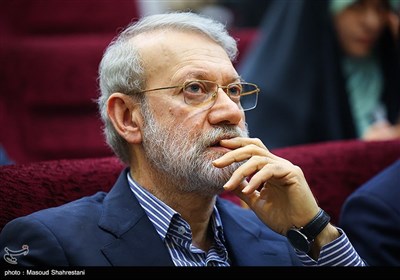 نشست از فلسفه مطهری تا فلسفه مذاکرات