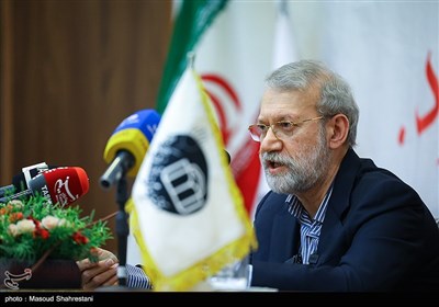 نشست از فلسفه مطهری تا فلسفه مذاکرات