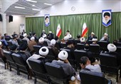 حج بهترین فرصت برای بصیرت افزایی است