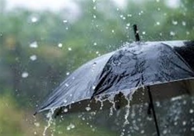 استان،سامانه،اردبيل،بارشي،مناطق،رخداد،احتمال،همراه،تگرگ،هواش ...