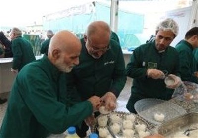 مركز،خدمت،ايام،بيت،قم،اهل،مجموعه،معصومه،زائران،حضرت،حضور،رئي ...