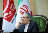 جنگ رسانه‌ای و تبلیغاتی بدون توقف ادامه دارد