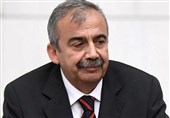 Sırrı Süreyya Önder İçin Tören Düzenlendi
