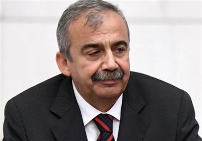 تركيه،حزب،صلح،عنوان،دست،ثريا،سري،سياسي،اوجالان،پارلمان،رييس، ...