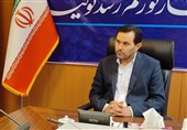 شناسایی ظرفیت 50 مگاواتی تولید برق در اشتهارد