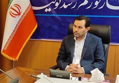 البرز،استان،كشور،خارجي،غرفه،دارويي،صنعت،ايران،اكسپو،معدن،تجا ...