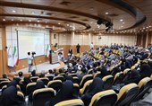 مهاجرت در خراسان جنوبی بیداد می‌کند