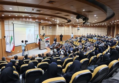 استان،خراسان،جنوبي،كشور،سازمان،مديريت،برنامه،بودجه،رئيس،استا ...