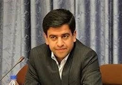 توسعه،اعتبارات،اردبيل،جذب،استان،يگانه،امامي،اجرايي،استاندار، ...