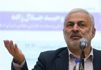 خارجه،وزارت،امور،جمهوري،اسلامي،ايرانيان،كنسولي،مذاكره،معاون، ...