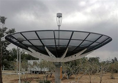 دريافت،هواشناسي،طبيعي،رصد،پايش،اقليمي،فضايي،بلاياي،تغييرات
