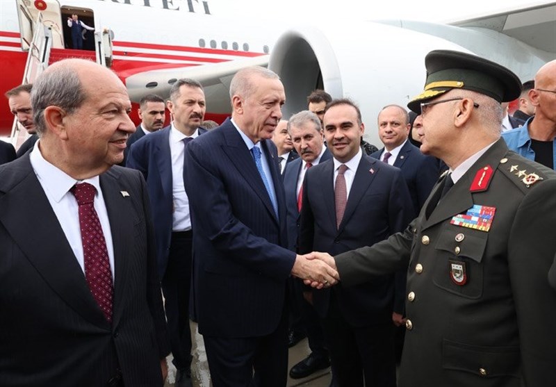 ایرانیان جهان
