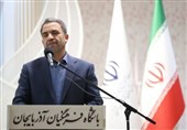 اقتدار علمی ایران از دل آموزش و پرورش برمی‌خیزد