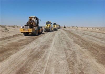 استان،اعتبارات،منابع،اردبيل،روستايي،جذب،ملي،شهرسازي،اعتبار،شاهد