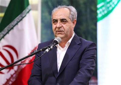 همت،معلمان،معلم،آموزشي،استان،سرمست،مكان،مقدس،مدرسه،گسترش،آين ...