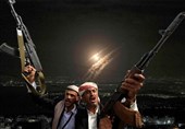 کارشناس نظامی صهیونیست: اقدامات یمنیها را نباید دست کم گرفت
