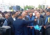 پیگیری 14 پروژه لرستان تا پایان سال 1404
