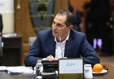 صنايع،منابع،واحدهاي،تسهيلات،تأمين،مالي،اميني،تبصره،تبريز