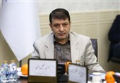 دستگیری اعضای باند دریافت رشوه و کلاهبردای در شهرداری تبریز