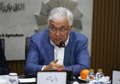تبريز،شرايط،استان،اتاق،اقتصادي،بحراني،توليد،تداوم،بحران،افزا ...
