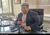10 درصد قطعی برق اسلامشهر غیربرنامهریزی شده است