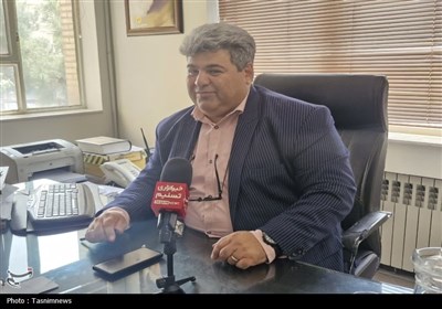 برق،اسلامشهر،مصرف،اداره،درصد،ناترازي،جمالي،كيلووات،مصارف