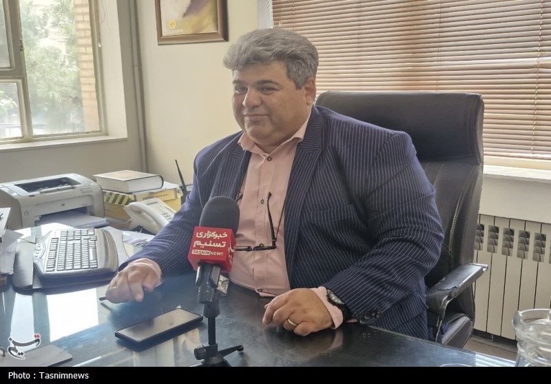 ۹۰ درصد قطعی‌ برق اسلامشهر برنامه‌ریزی شده است