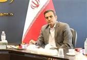 آبرسانی از سد طالقان به مهرگان شتاب گرفت