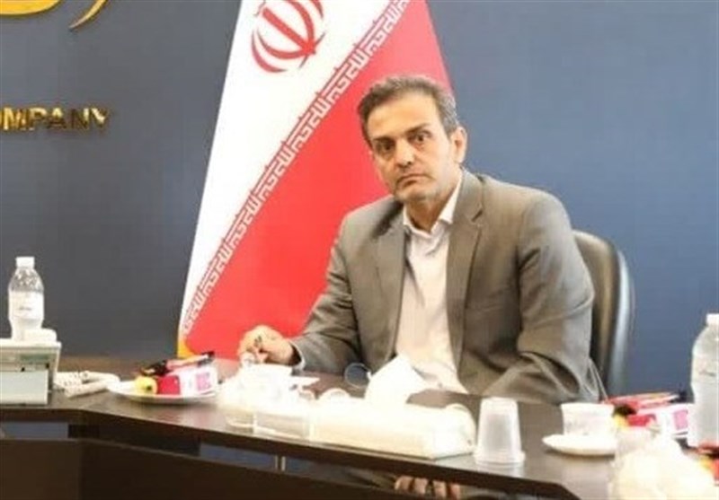 رهاسازی ۷ هزار لیتر بر ثانیه آب از سد نهب