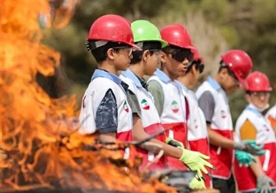 امدادي،دادرس،يزد،آماده،مسابقات،تيم،ميرحسيني،رويداد،استاني،رق ...