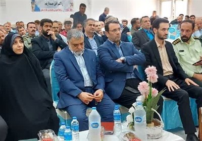 اسلامي،قزوين،شوراهاي،استان،اشاره،معادن،روز،انسجام،كارگر،شورا ...