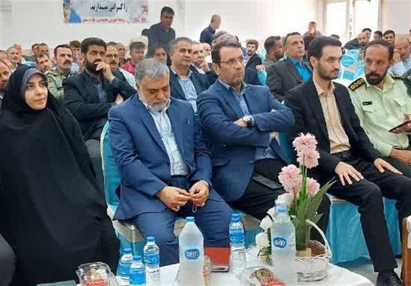 مجلس به‌دنبال اصلاح قانون معادن
