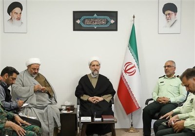 خدا،متعال،خداي،قزوين،استان،انتظامي،آيه،نماينده،توكل،بركت،توس ...