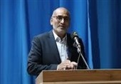 بهرهبرداری از 129 طرح آموزشی تا مهر در یزد