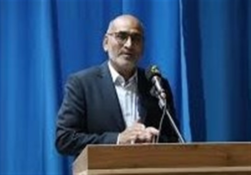 بهره‌برداری از ۱۲۹ طرح آموزشی تا مهر در یزد