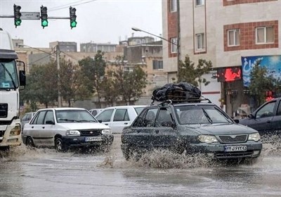برق،بحران،مديريت،آب،استانداري،البرز،مديركل،ضروري،مهرور،غيرضر ...
