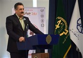 رئیس سازمان امور عشایر منصوب شد