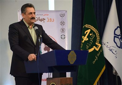 عشاير،امور،سازمان،ميرزاوند،جهاد،حكم،كشاورزي