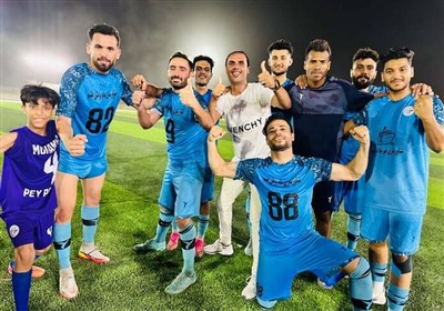 بازي،قشم،شناورسازي،عقاب